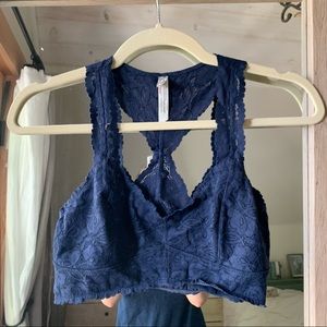 Free People Bralette
